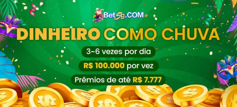 sonho777