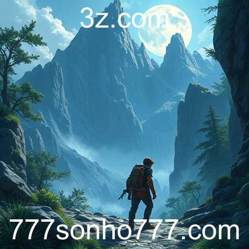 A Magia dos Jogos de Aventura: Explorando Novos Mundos e Narrativas