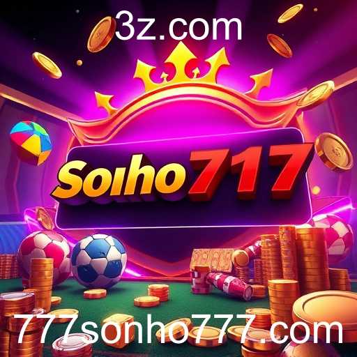 A Ascensão do Sonho777 no Cenário de Jogos Online