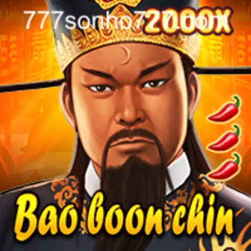 Exploring BaoBoonChin: A Deep Dive into the Game and its Mechanics with Sonho777