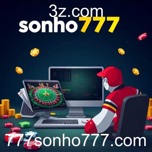 A Ascensão dos Jogos Online no Brasil em 2025