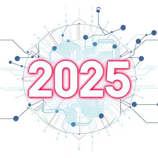 Notícias da Empresa