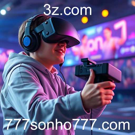 Notícias da Empresa