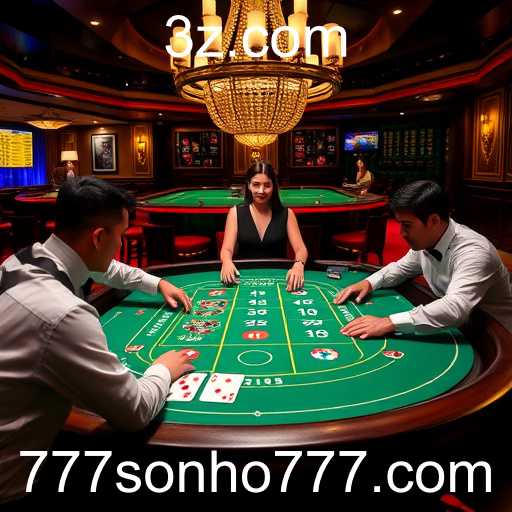 Notícias da Empresa