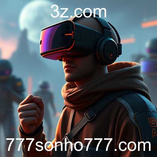 A Revolução dos Jogos: Inovações e Tendências de 2025