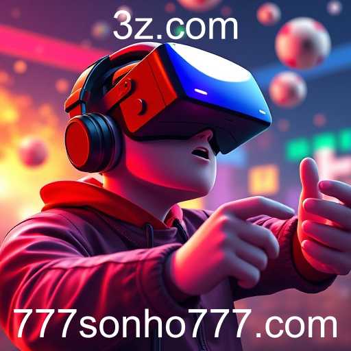 Ascensão do Mercado de Jogos em 2025