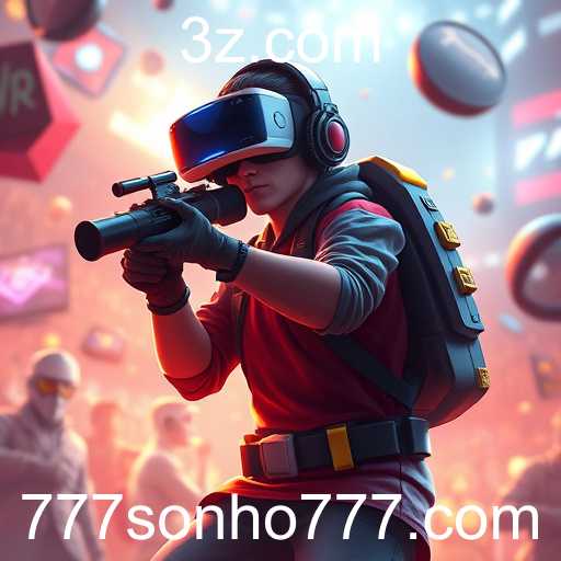 Inovações e Tendências no Cenário de Jogos Online