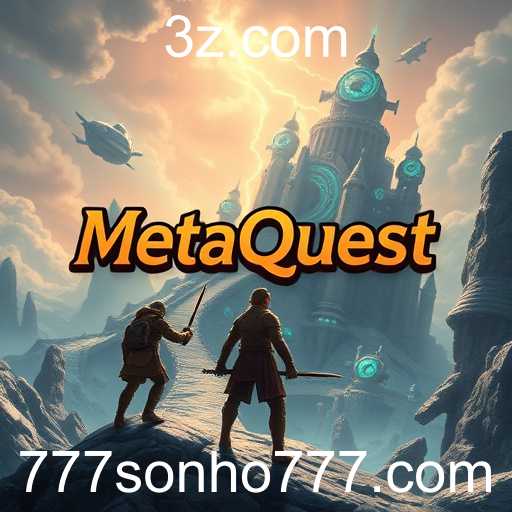 A Evolução do Mercado de Jogos Online