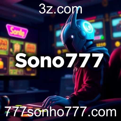 Impacto dos Regulamentos nos Jogos Online: 2025 em Foco