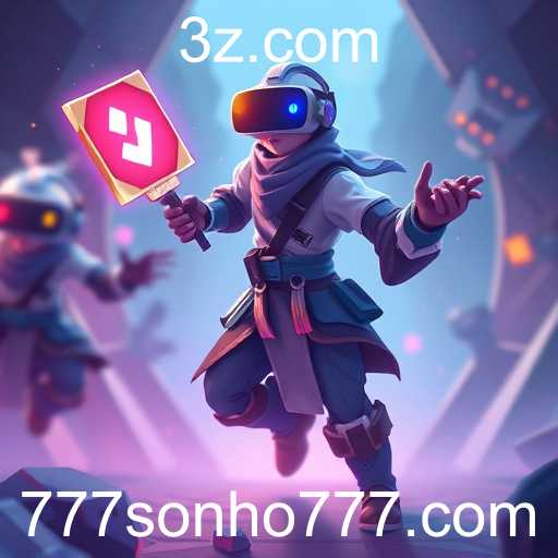 Tendências Emergentes nos Jogos em 2025