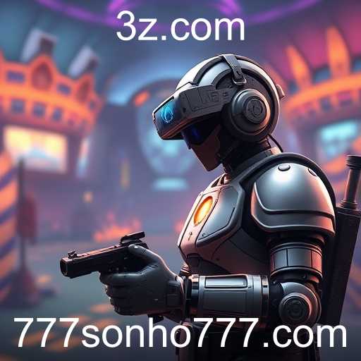 Novidades e Tendências no Universo dos Jogos Online