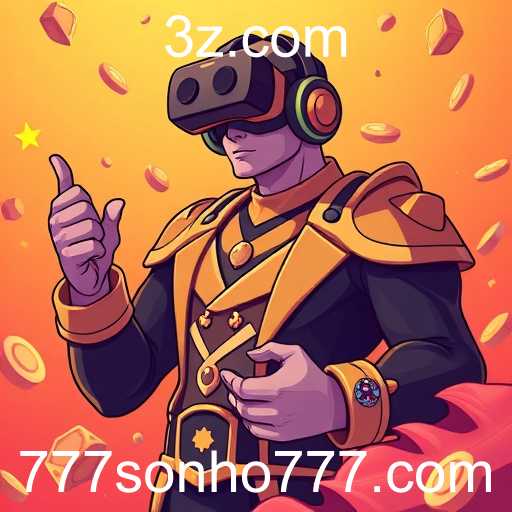 Notícias da Empresa