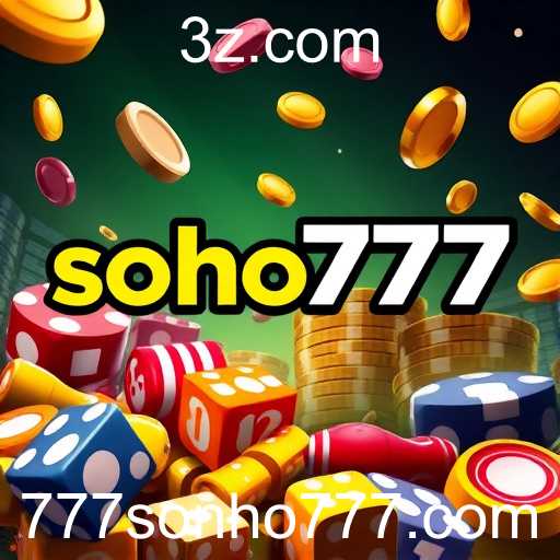 O Impacto dos Jogos Online em 2025