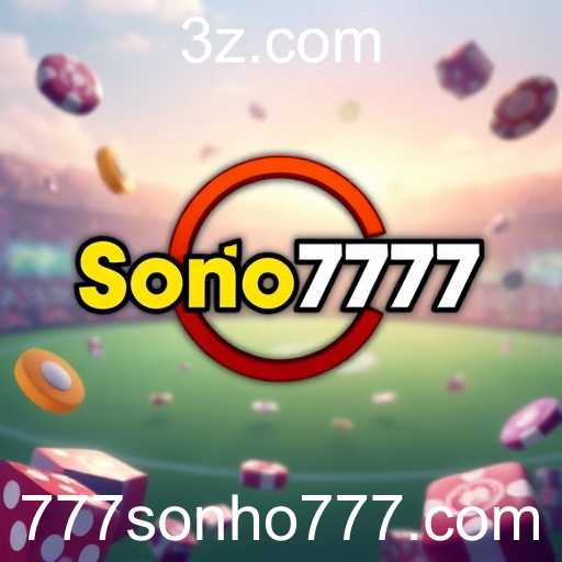 Notícias da Empresa