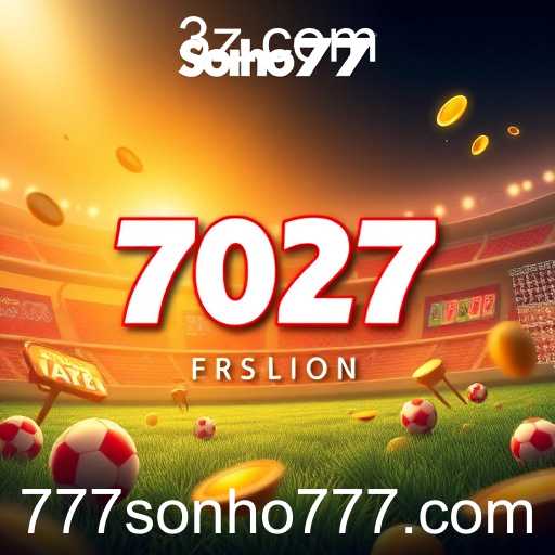 Notícias da Empresa