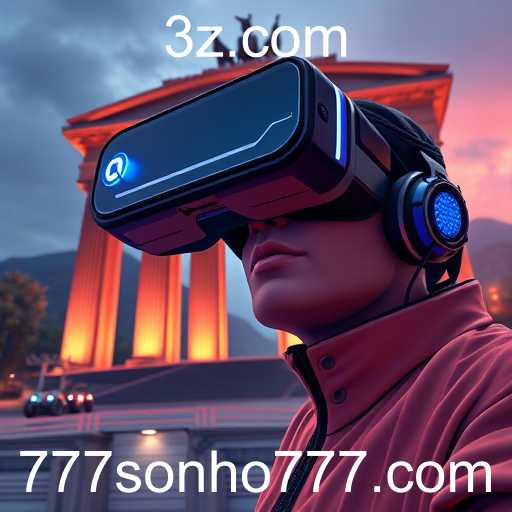 O Crescente Impacto das Plataformas de Streaming no Brasil