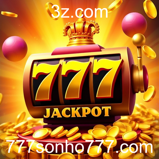 sonho777