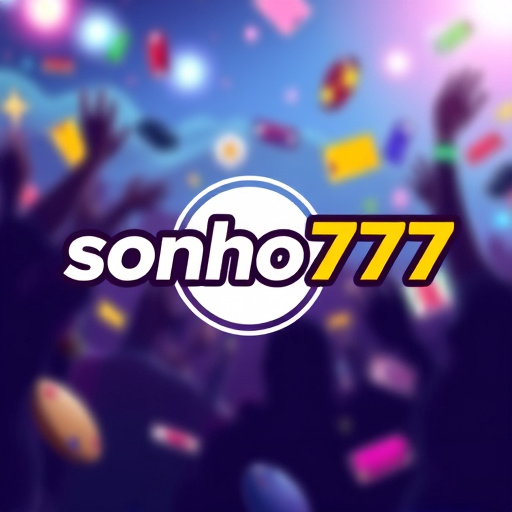 sonho777