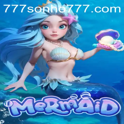 Dive into the Enchanting World of Mermaid: The Mesmerizing Game Adventure