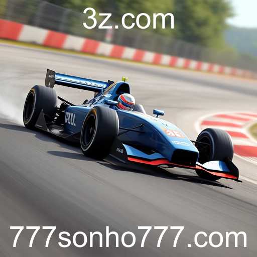 A Revolução dos Jogos Multisensoriais