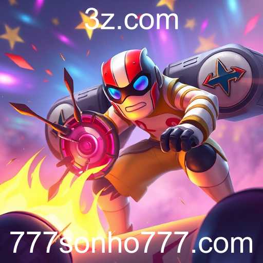 A Evolução e Impacto dos Jogos Multijogador