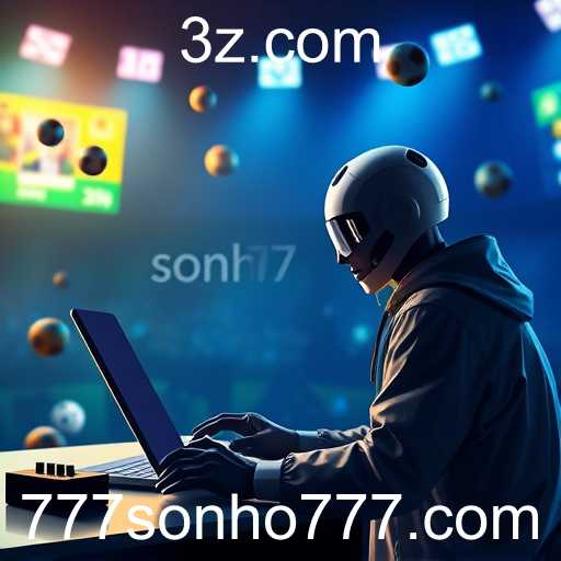 Tendências e Inovações nos Jogos Online