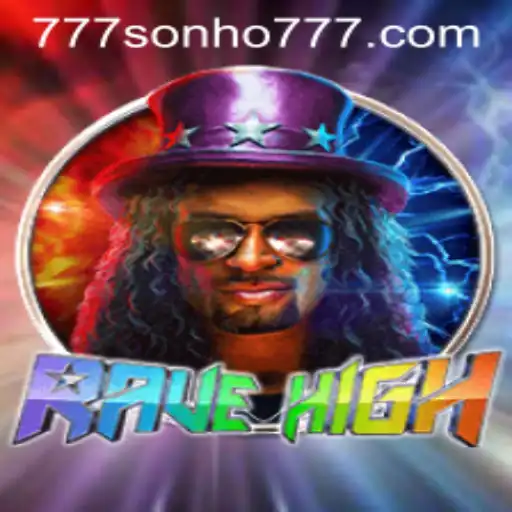 Dive into the Thrilling World of RaveHigh: A New Gaming Phenomenon