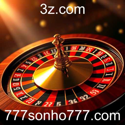 Notícias da Empresa