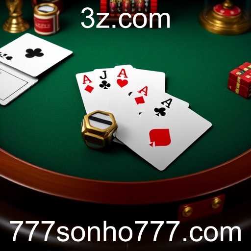 Revolução nos Jogos: A Ascensão da Realidade Imersiva