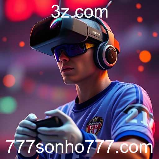 Notícias da Empresa