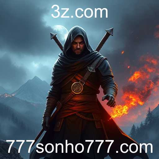 A Fascinante Jornada Através do Mundo dos RPGs