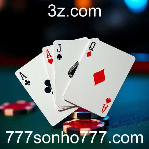 Notícias da Empresa