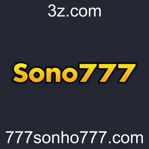 A Ascensão de Sonho777 no Mundo dos Gaming