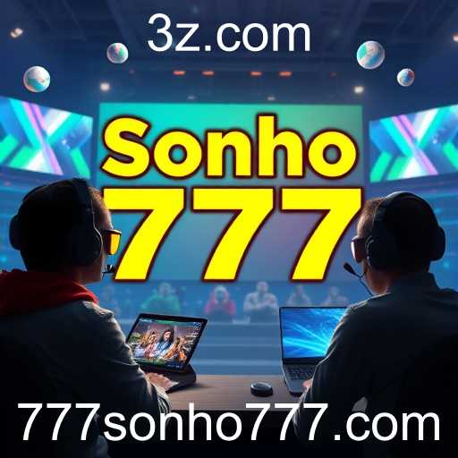 Notícias da Empresa