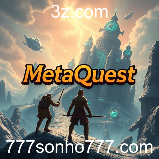 A Revolução dos Games com Sonho777
