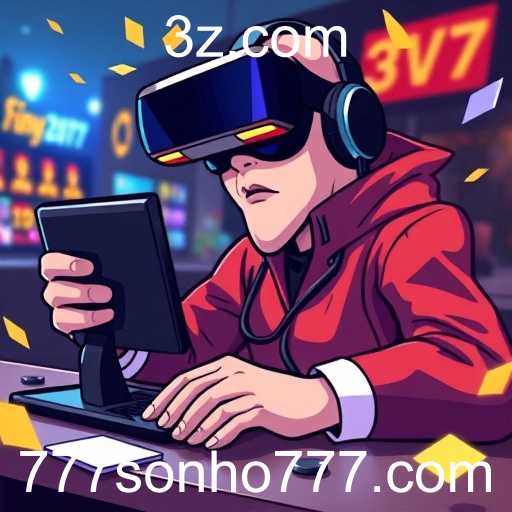 Notícias da Empresa