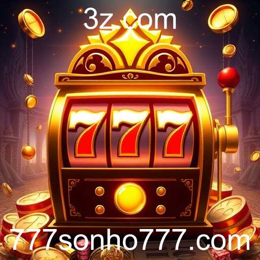 Novas Perspectivas para a Tecnologia em 2025