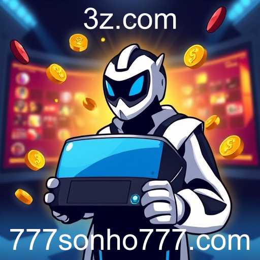 Notícias da Empresa