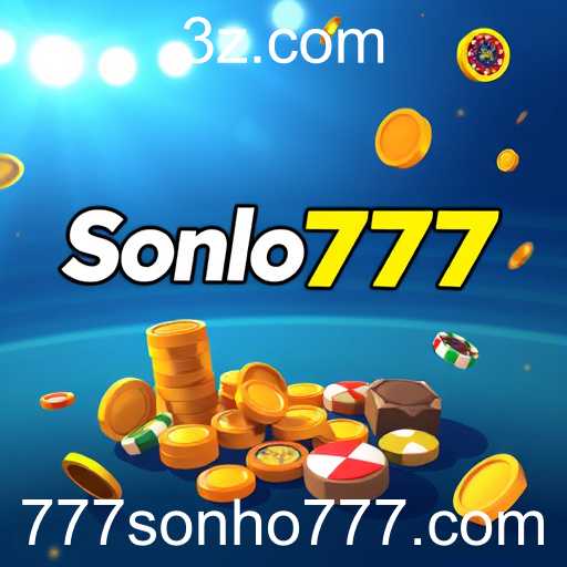 Notícias da Empresa